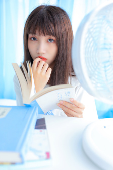 成人色电影